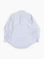 Vintage Shirt - Grey
