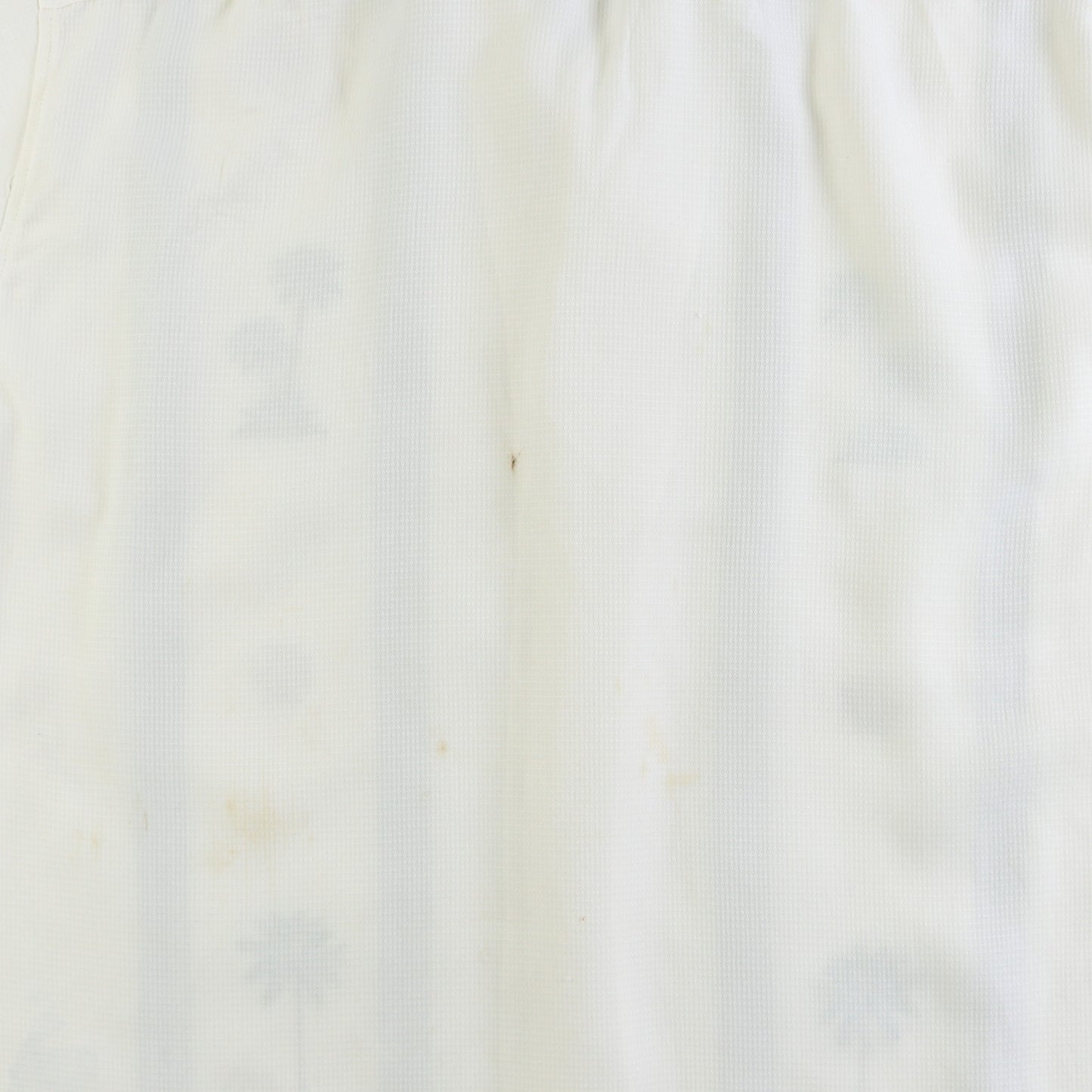 'Batick Bay' Bowling Shirt