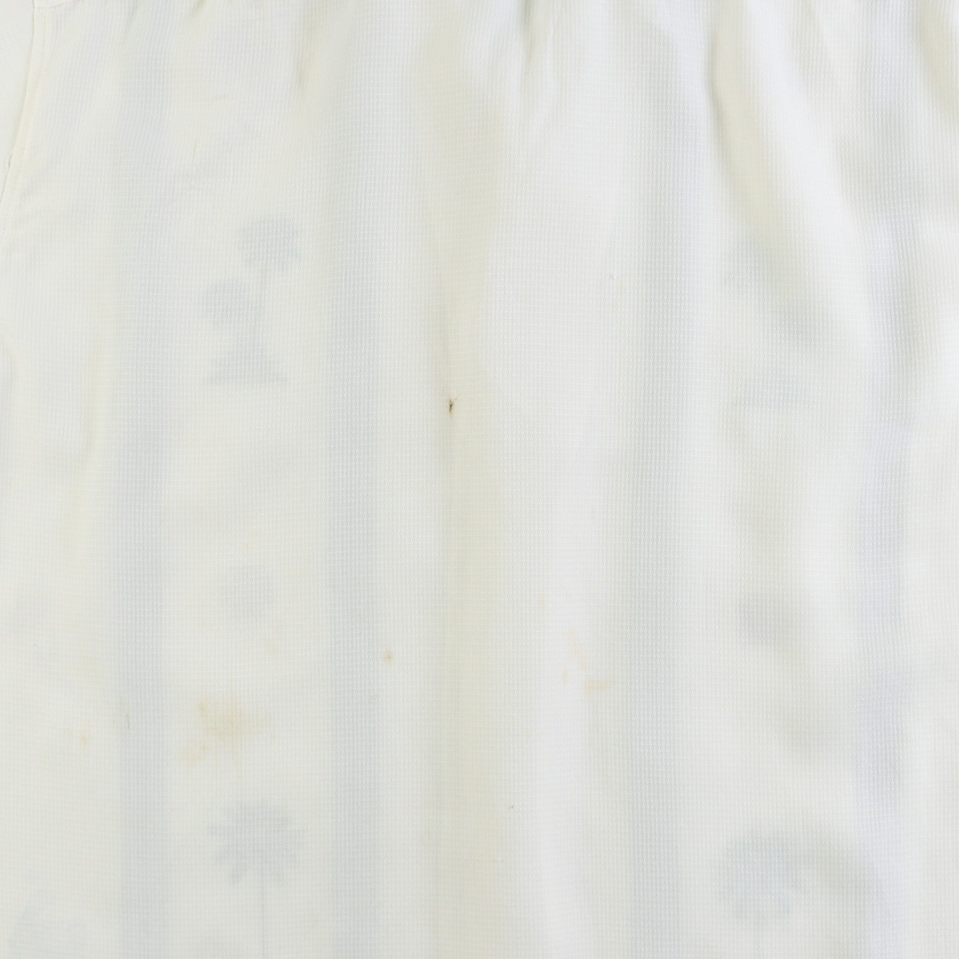 'Batick Bay' Bowling Shirt