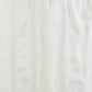 'Batick Bay' Bowling Shirt