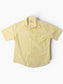Vintage 'K-Mart Permanent Press' Short Sleeve Shirt