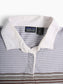 Patagonia Rugby Shirt