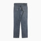 Vintage 511 Jeans - Grey - 30/32