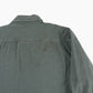 Work Shirt - Green