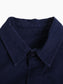 Vintage Chore Jacket - Navy