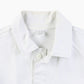 Vintage Chore Jacket - White