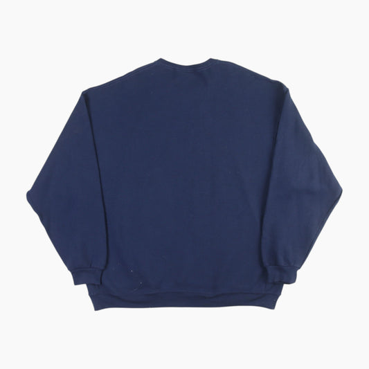 'Contemporary Motorcars' Sweatshirt