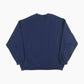 'Contemporary Motorcars' Sweatshirt