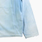 Vintage Chore Jacket - Blue