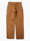 Vintage Double Knee Pants - Hamilton Brown - 30/30