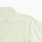 Vintage Cuban Guayabera Shirt
