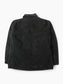 Traditional Chore Jacket - Black