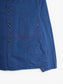 Vintage Chore Jacket - Blue