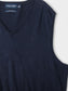 Polo Golf Knit Vest