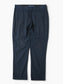 Work Pants - Navy - 36/32
