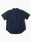 Vintage Shirt - Navy