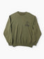 'USMC' Sweatshirt