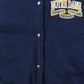 Notre Dame Varsity Jacket