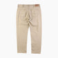 Vintage Signature Athletic Jeans - Biege 38/32