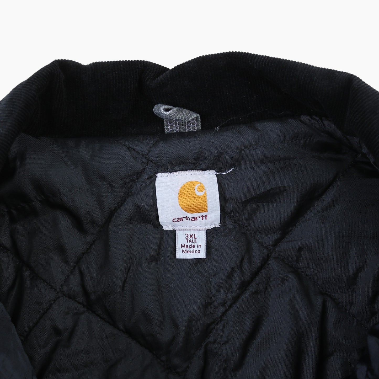 Arctic Jacket - Grey