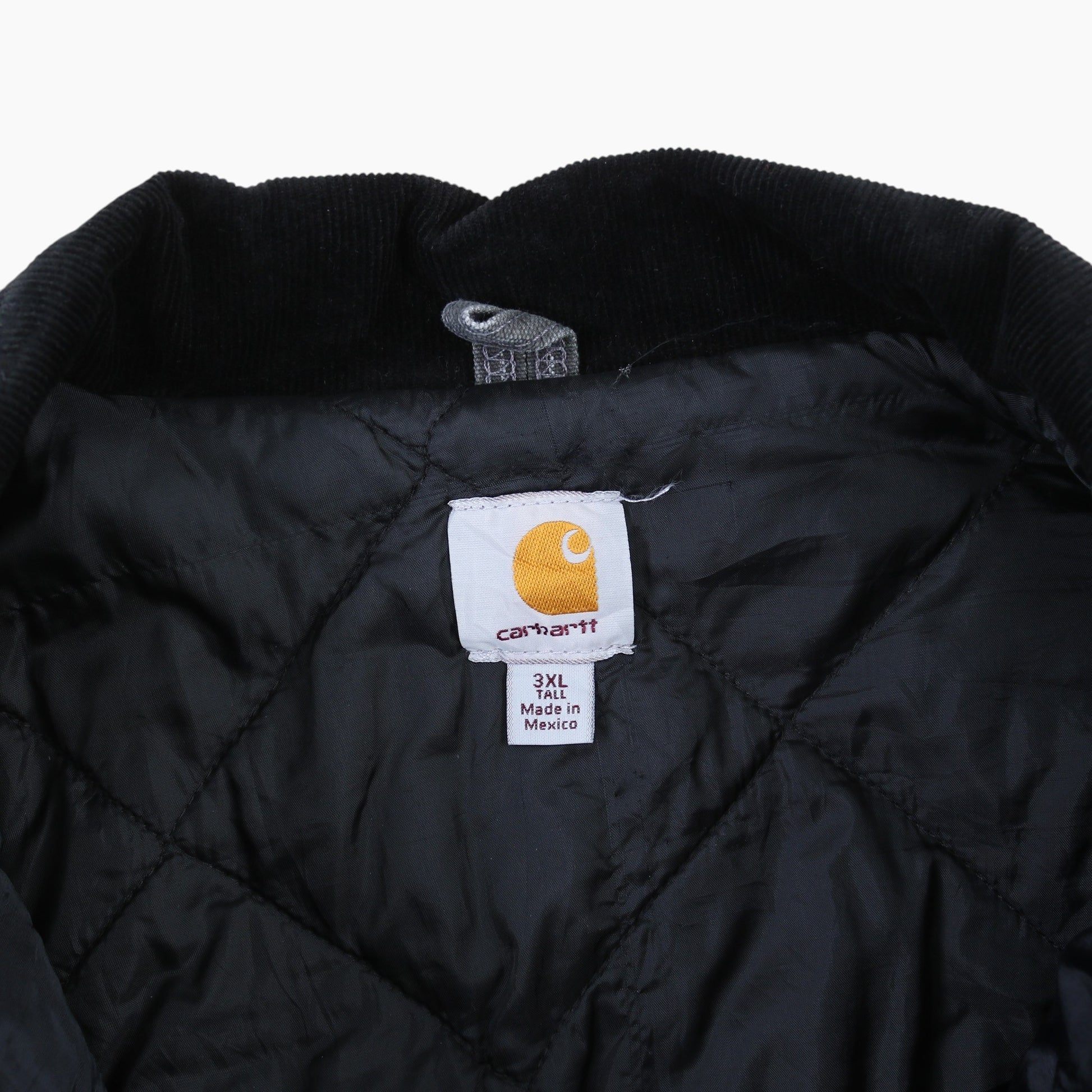 Arctic Jacket - Grey