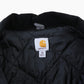 Arctic Jacket - Grey