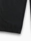 Work Pants - Black