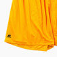 'Russell Athletic' Basketball Shorts