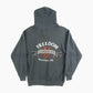 'Freedom Ohio' Sweatshirt