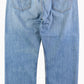 Vintage 569 Jeans - Denim 34/32