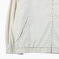 Vintage Harrington Jacket - Beige