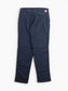 Pants - Navy