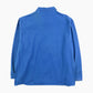 Vintage Chore Jacket - Blue