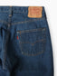 Vintage Made In USA 501 Jeans - 33/30