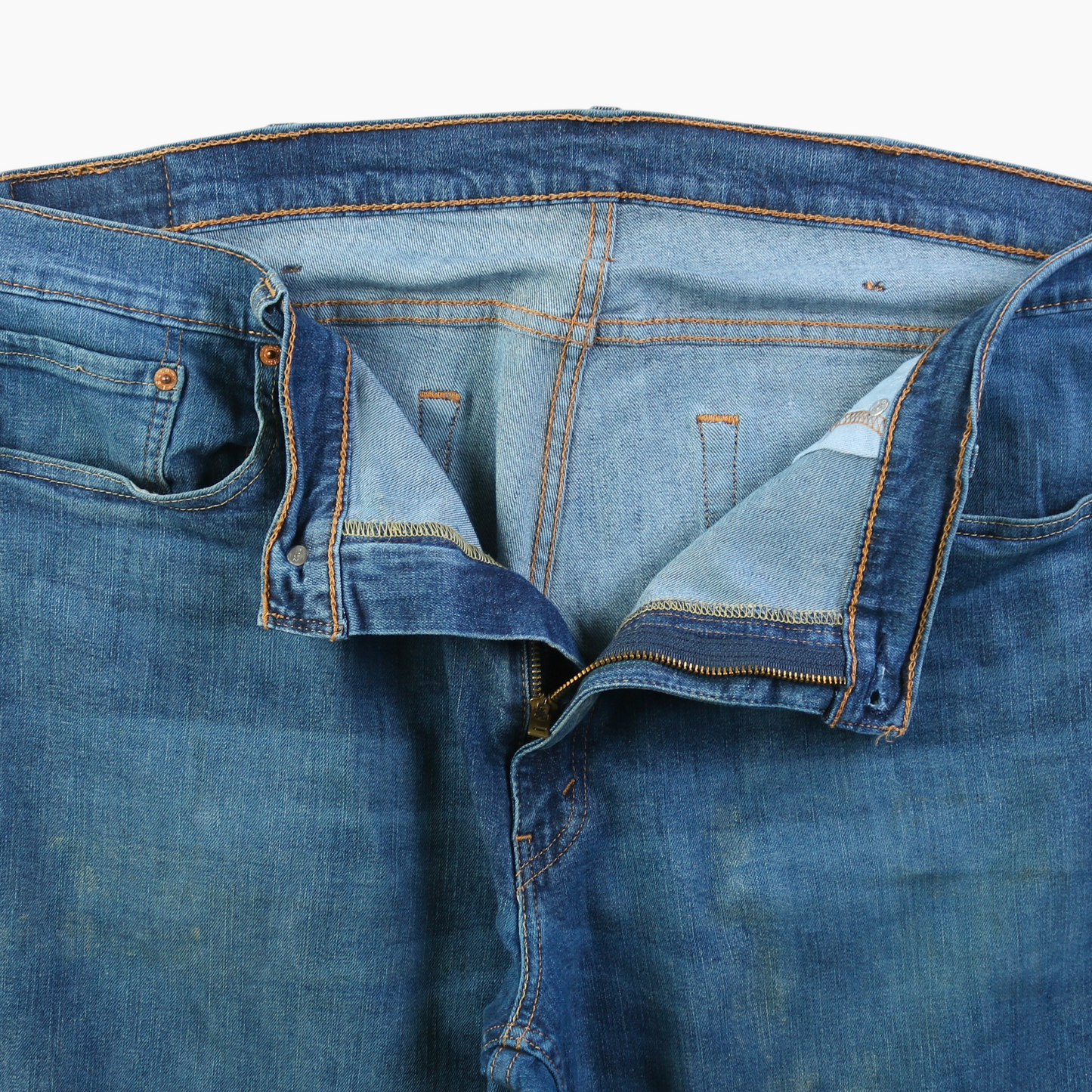 Vintage 559 Jeans - Denim 40/30