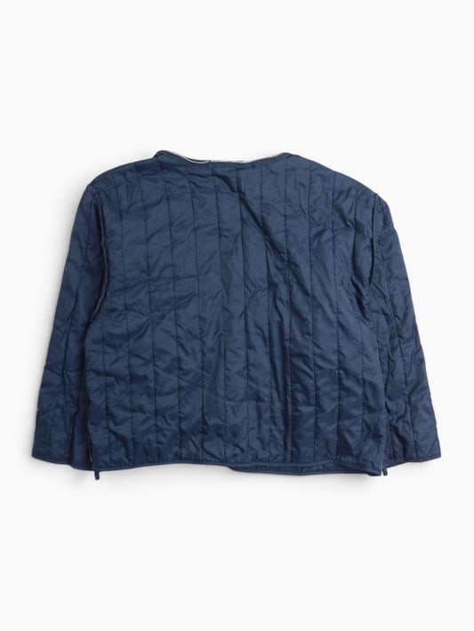 Vintage M65 Liner Jacket