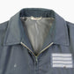 Vintage Chore Jacket - Grey