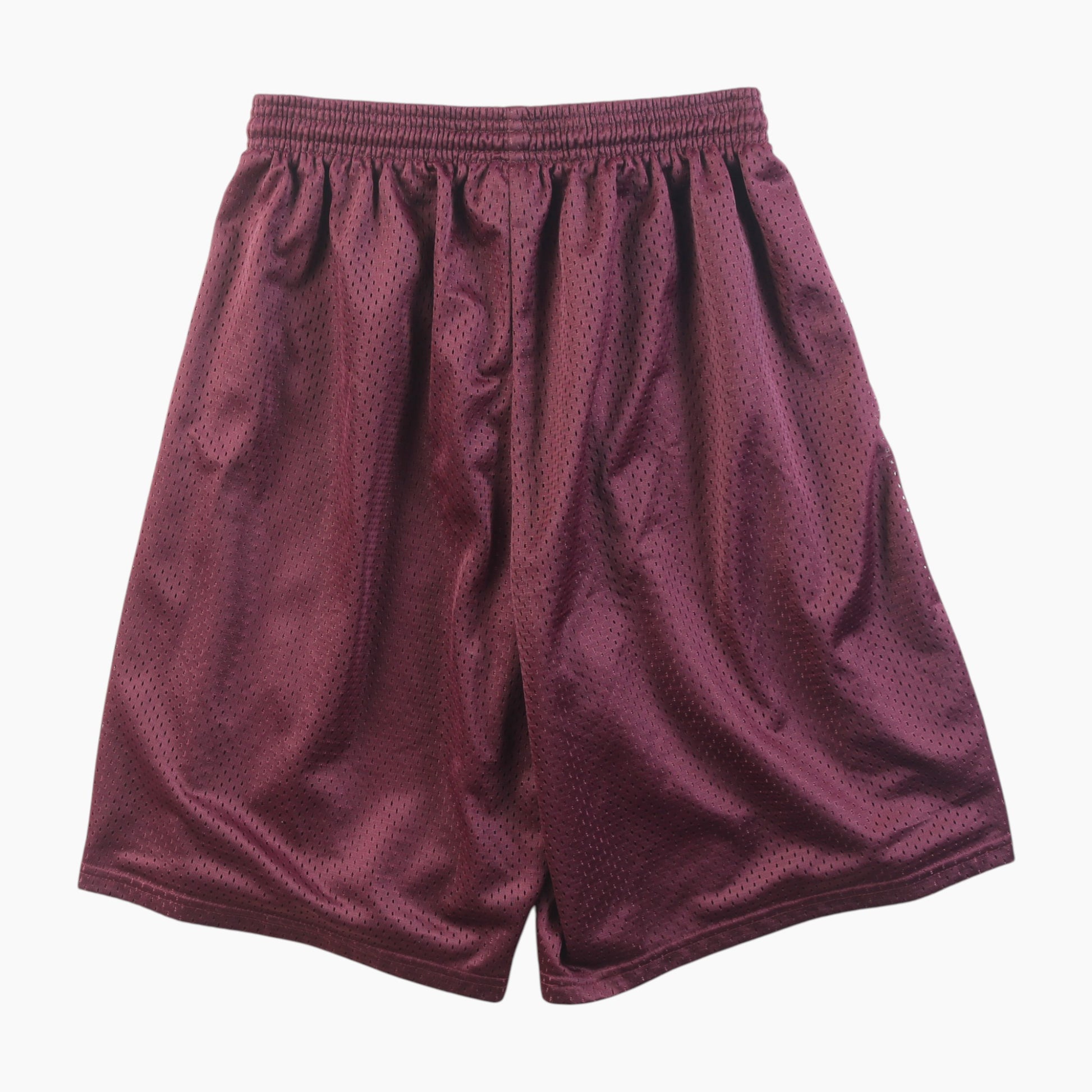 'Belleville West Physical Education' Basketball Shorts