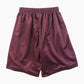 'Belleville West Physical Education' Basketball Shorts