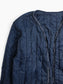Vintage M65 Liner Jacket