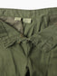 Vintage M65 Army Pants