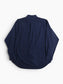 Vintage Shirt - Navy