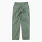 Vintage M65 Army Pants