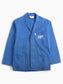 Vintage Chore Jacket