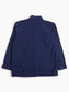 Vintage Chore Jacket - Navy