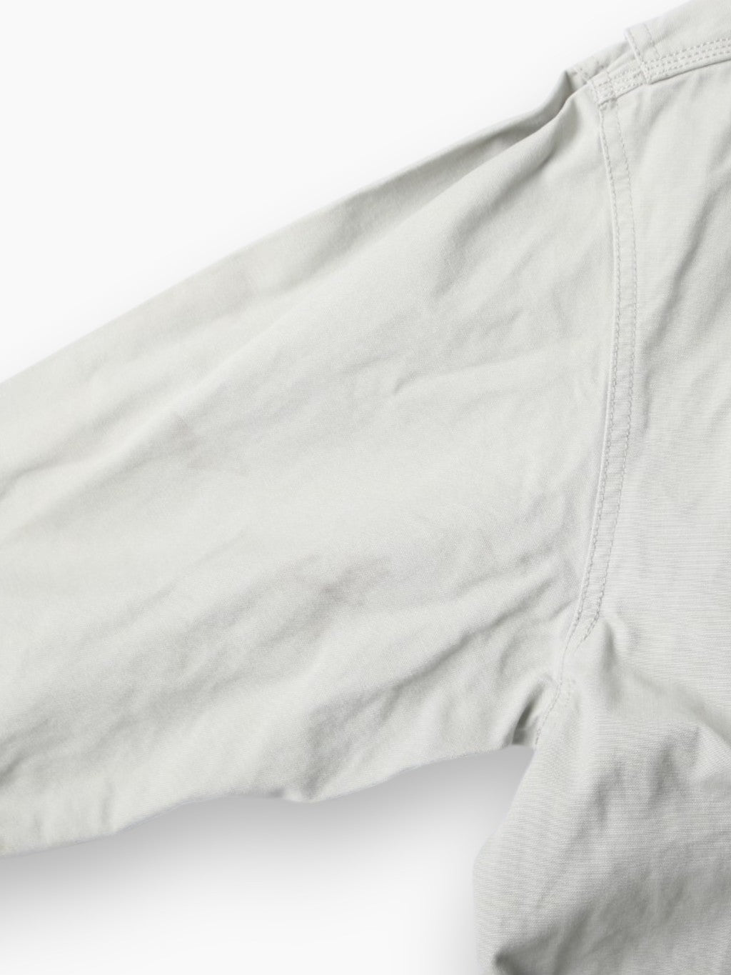 'Marlboro Classics' Barn Coat