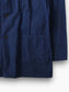 Vintage Chore Jacket - Blue