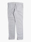 Vintage Work Pants - Grey - 32/32