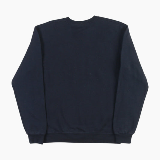 Vintage S.W.A.T. Sweatshirt