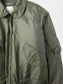 Vintage CWU 45/P Bomber Jacket